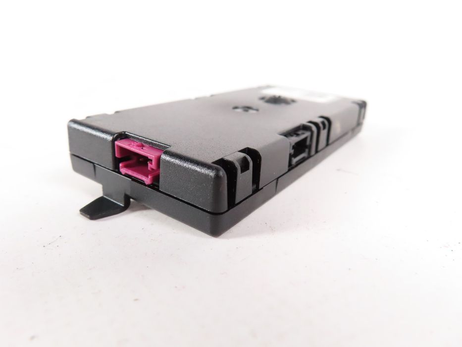 Amplificador De Antena Am/Fm Bmw 2 Active Tourer Ref: 65209286370