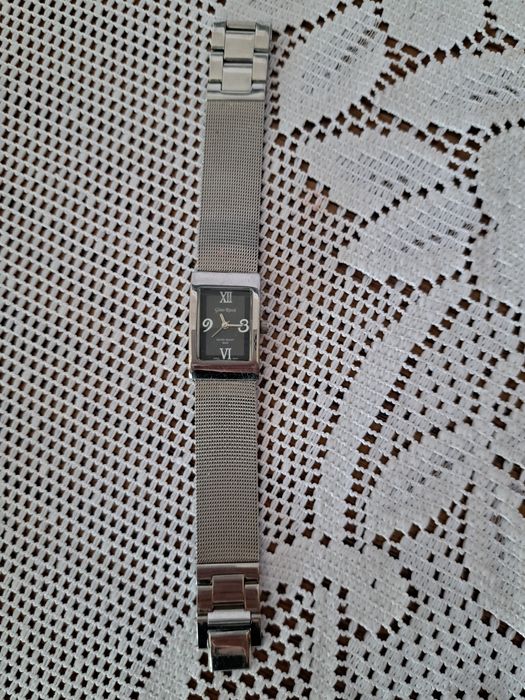 Zegarek damskibGino rossi