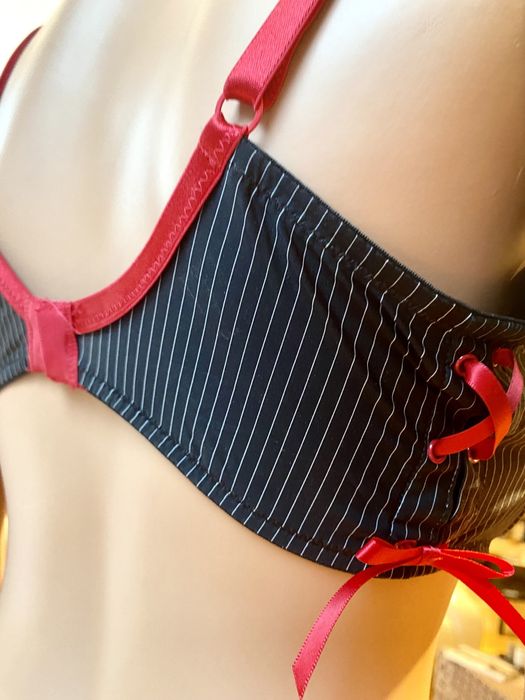 Stanik AnnSummers r.85F