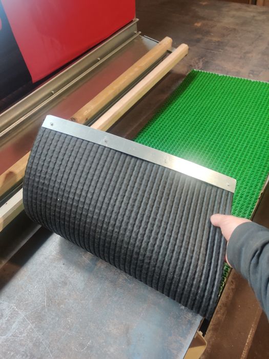 Гніздо для курей-несушок гнездо для кур-несушек несучок