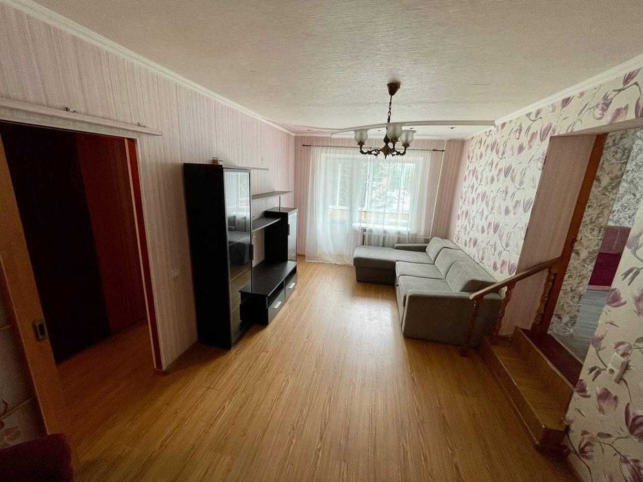 Продаж 2-ної квартири, Піонерська