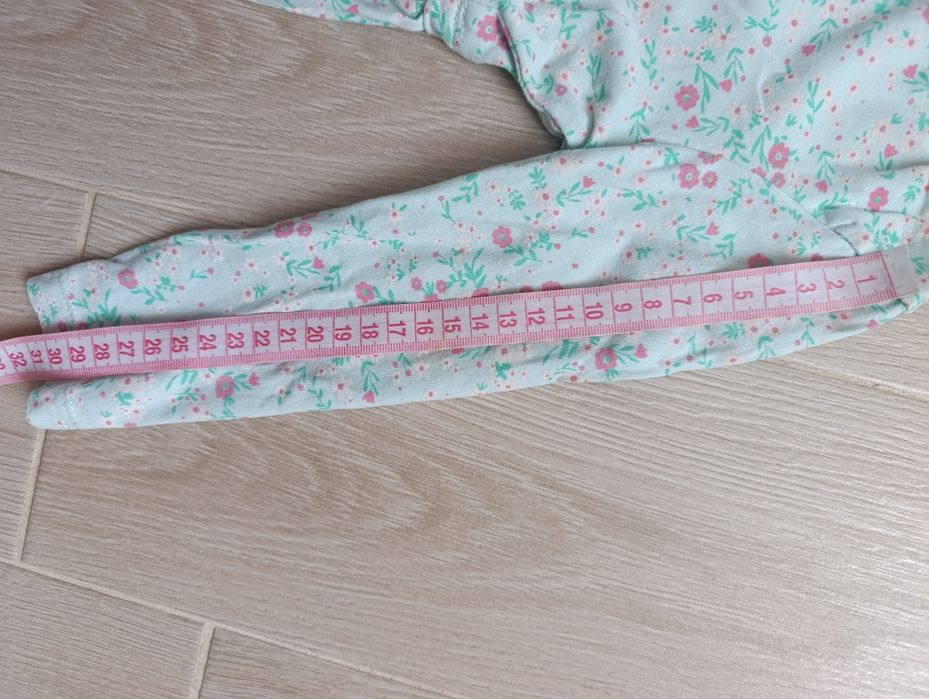 Сукня плаття платтячко для дівчинки, розмір 2-3 роки, платье