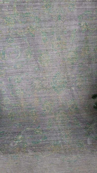 Tapete "Feel Good Rugs" 2,3m x 1,6m