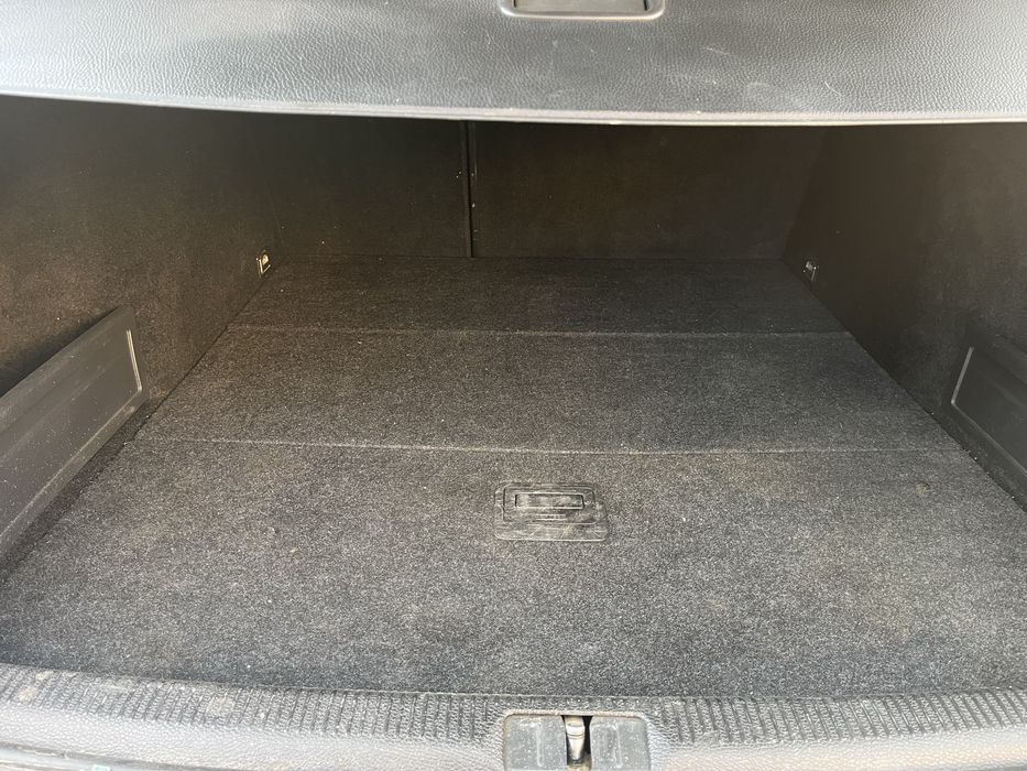 Volkswagen Passat b6 1.9 tdi 2005