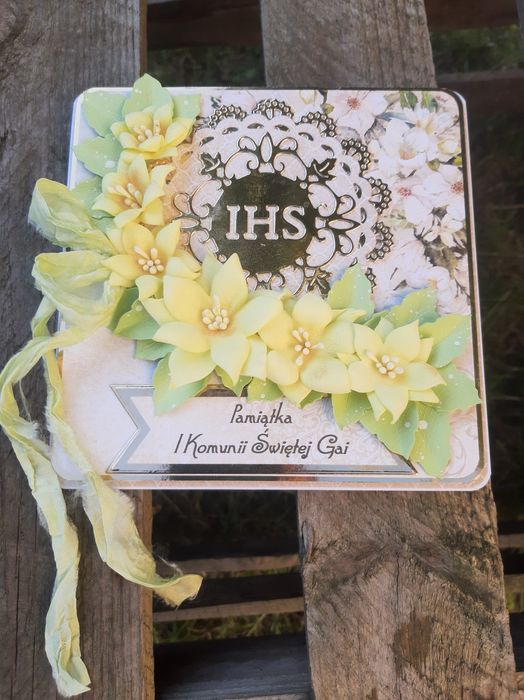 Kartki na różne okazje