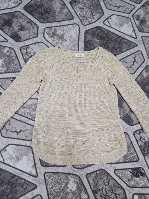 Кофтинка Wallis розмір S