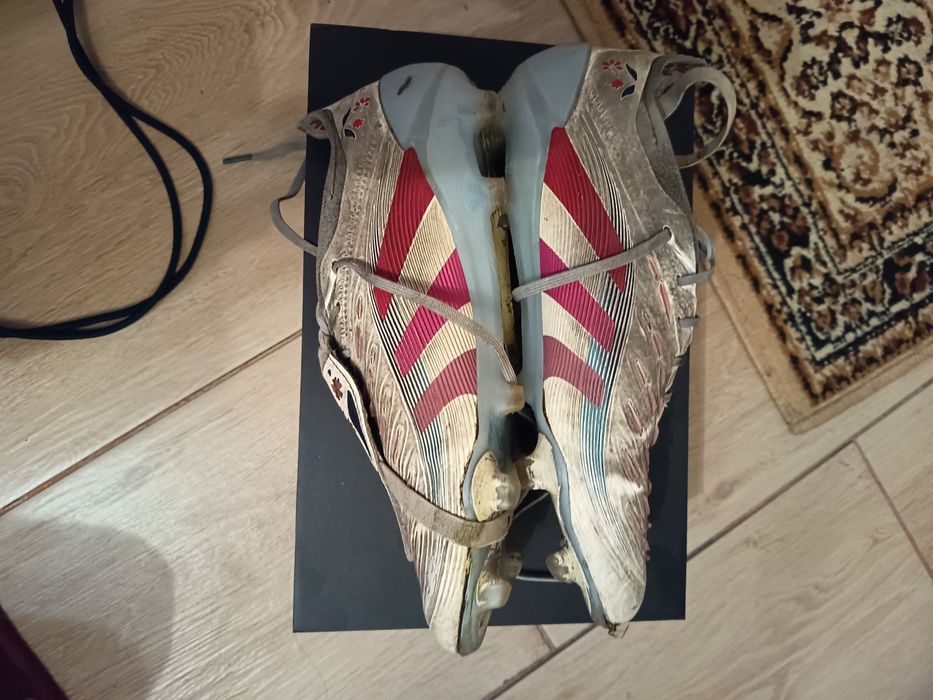 Korki Adidas Predator