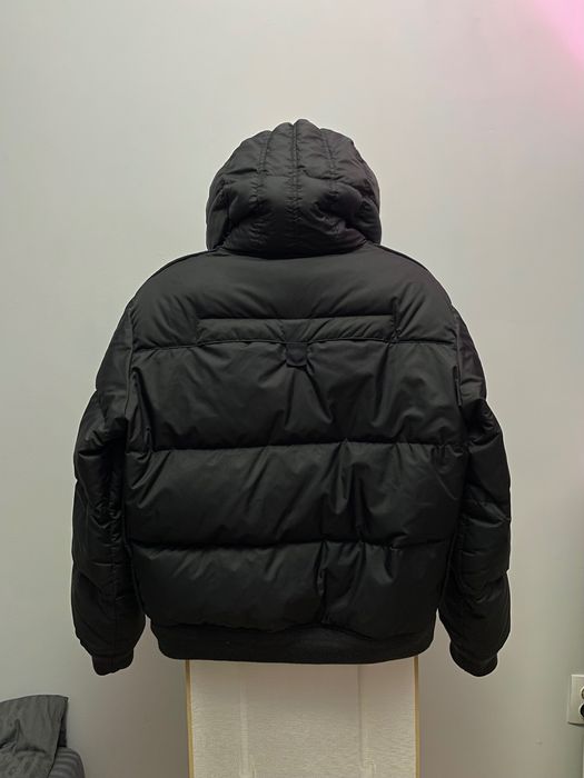 Оригінал Polo Ralph Lauren Puffer