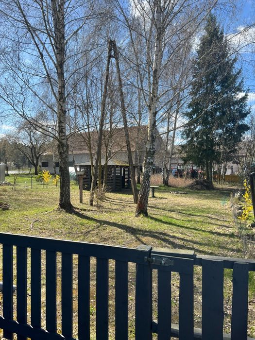 Kawalerka na sprzedaż