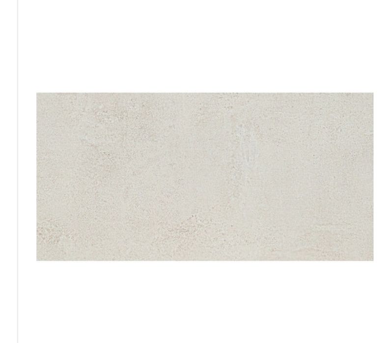 Gres Tubądzin Sandio beige mat