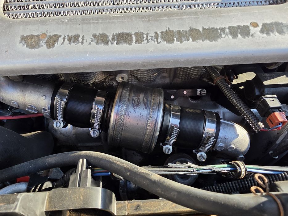 Двигун Нісан хтрейл т30 2.2 X-TRAIL Nissan YD22ETI  YD22DDTi