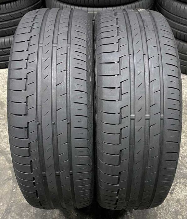 Літні автоШини 225/45 R18, 235/55 R18, 255/60 R18 Склад великий вибір розмірів та радіусів