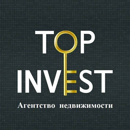 Выкуп недвижимости/Аренда/Продажа квартир/ Услуги риэлтора Днепр!