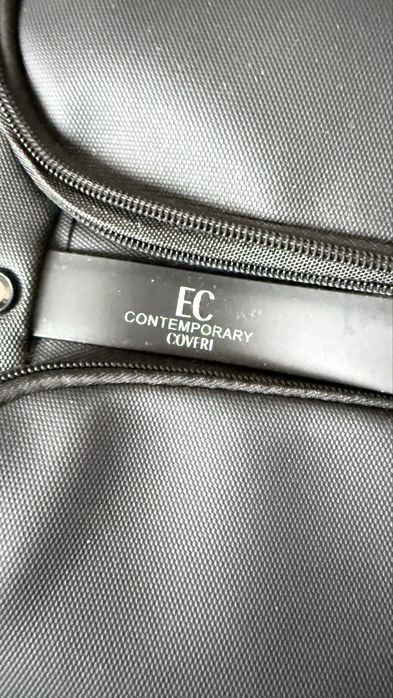 Рюкзак EC Coveri