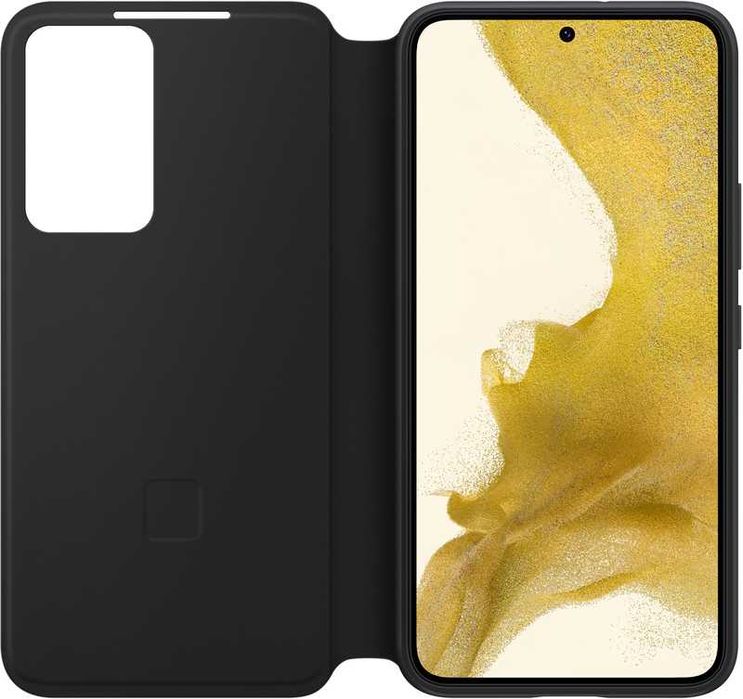 Carregador Watch, Active Smart Band