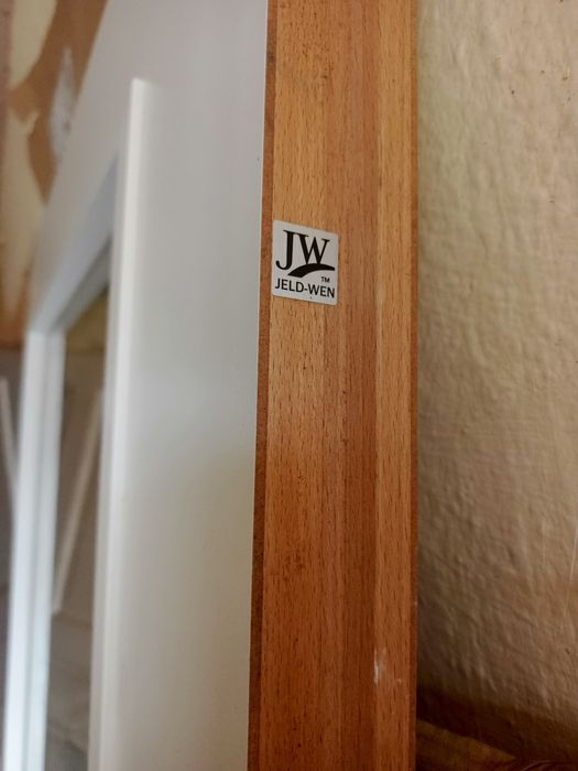 Drzwi wewnętrzne NOWE
