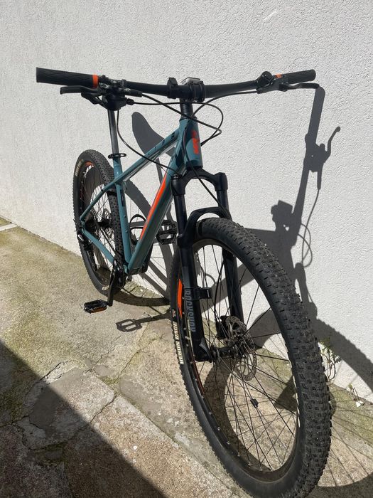 KTM Ultra Sport tamanho L R29