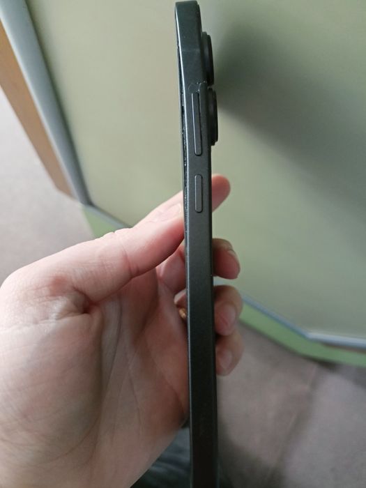 Redmi note 13 4G