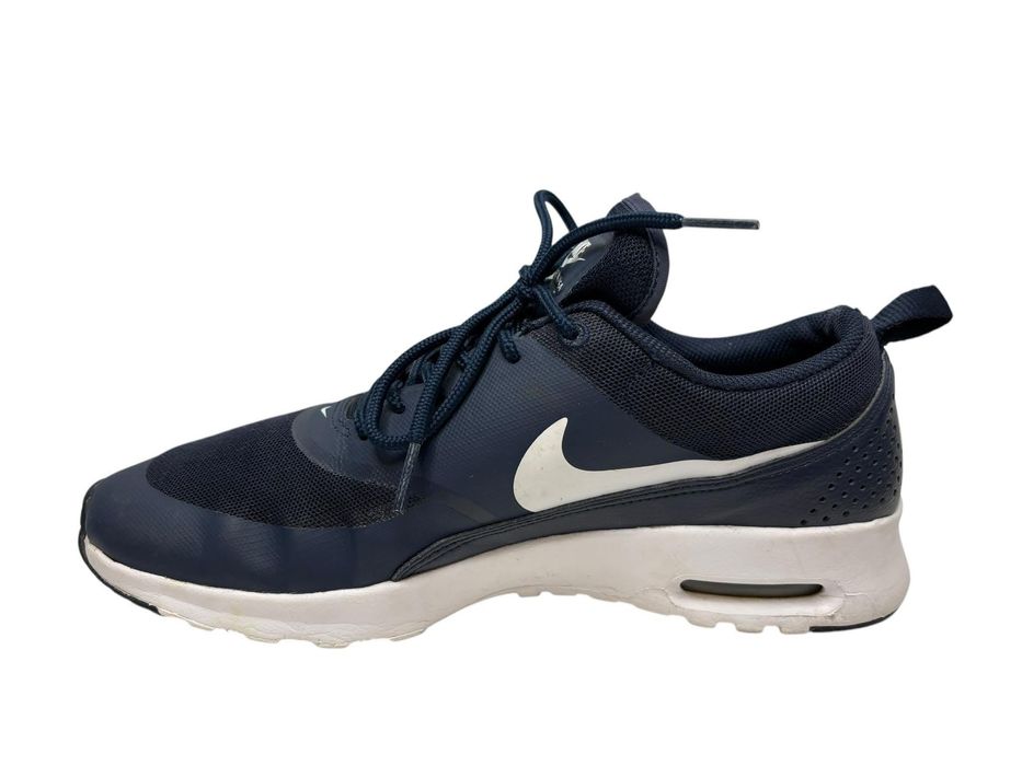 Sneakersy Nike rozmiar 40,5