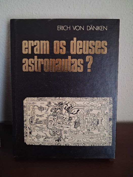 Lote 14 Livros Coleção "Enigmas de Todos os Tempos" - Bertrand / Círculo de Leitores