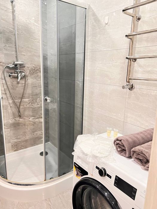 Подобово від власника. Замостя, зал.вокзал,Нокаут