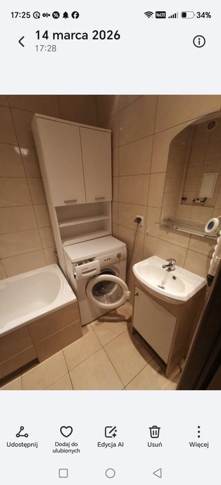 Zdjęcie 5