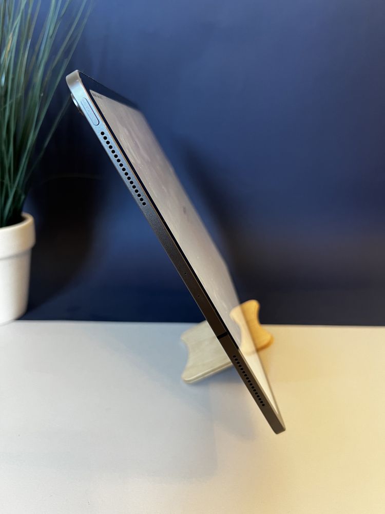 IPad Pro 12.9 3gen Wifi 256gb Wifi+LTE 120 герц екран Space Gray: 17 ...