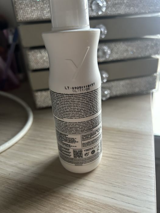 Progressiva fashion gold 150g