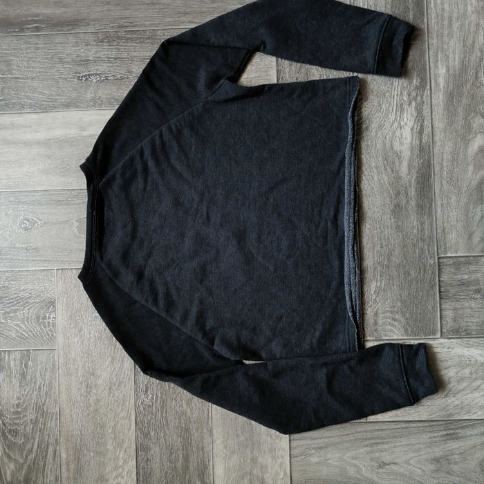 Кофта / светр жіночий