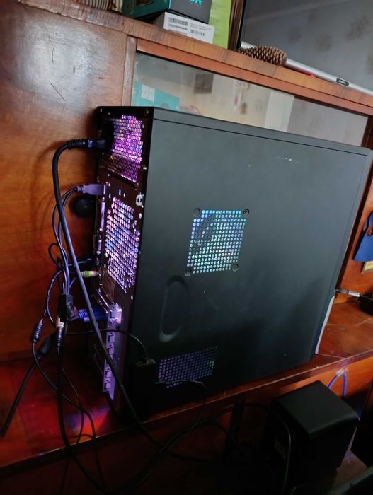 Продам ПК комплект можливий продаж по отдельності