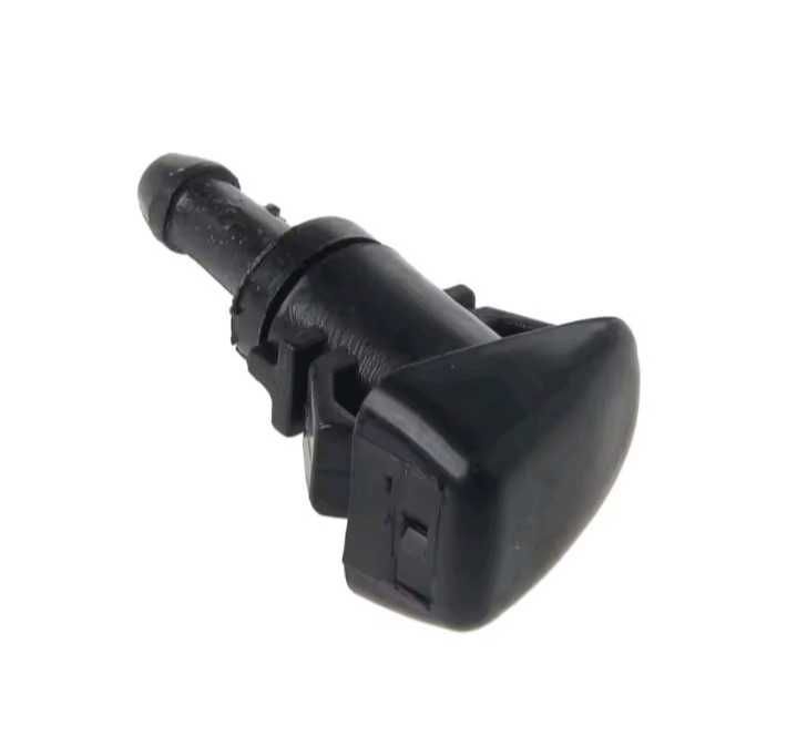 Форсунки омывателя