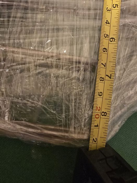 Grelhas para frango aberto64286323297282124