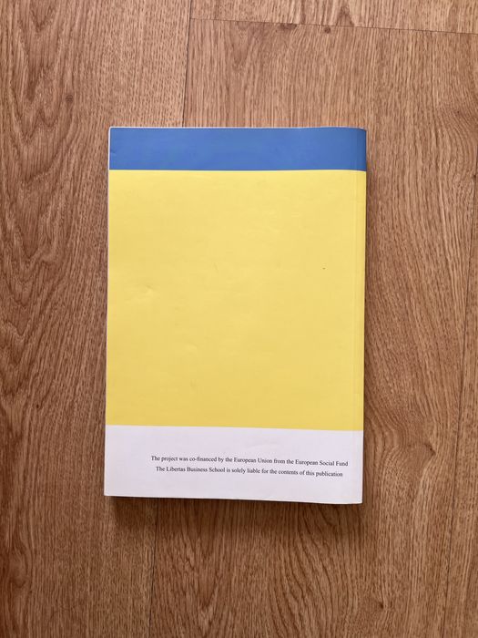 Livro de hotel sales