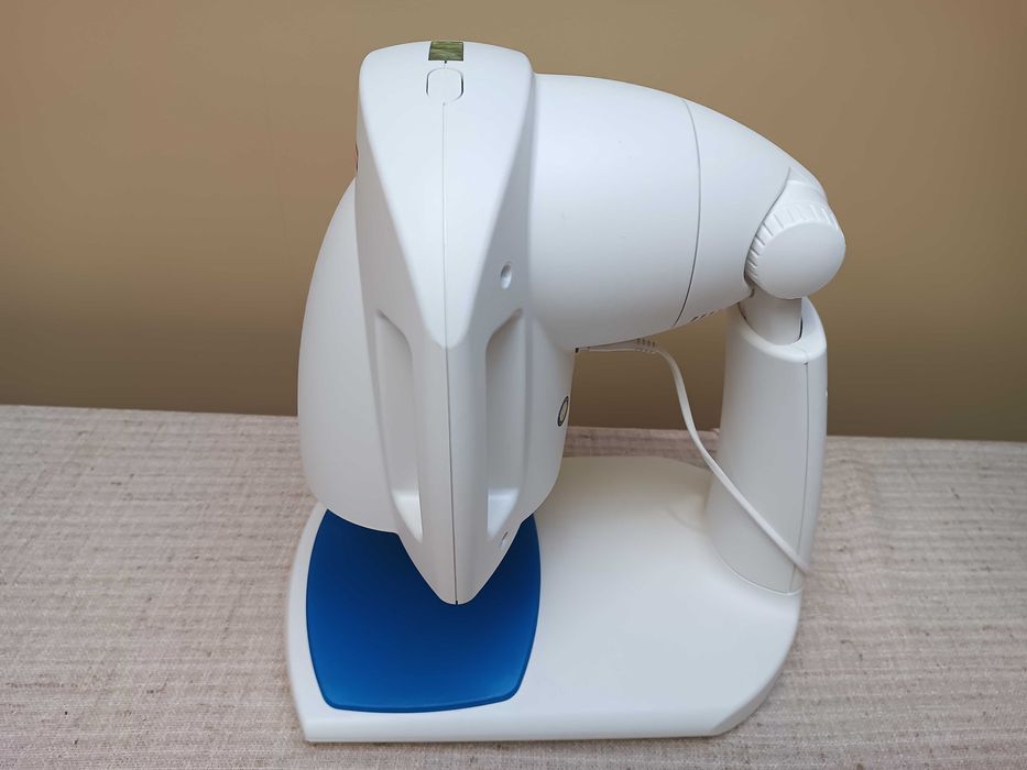 Lampa Zepter BIOPTRON Pro 1 PRO1 z statywem GWARANCJA