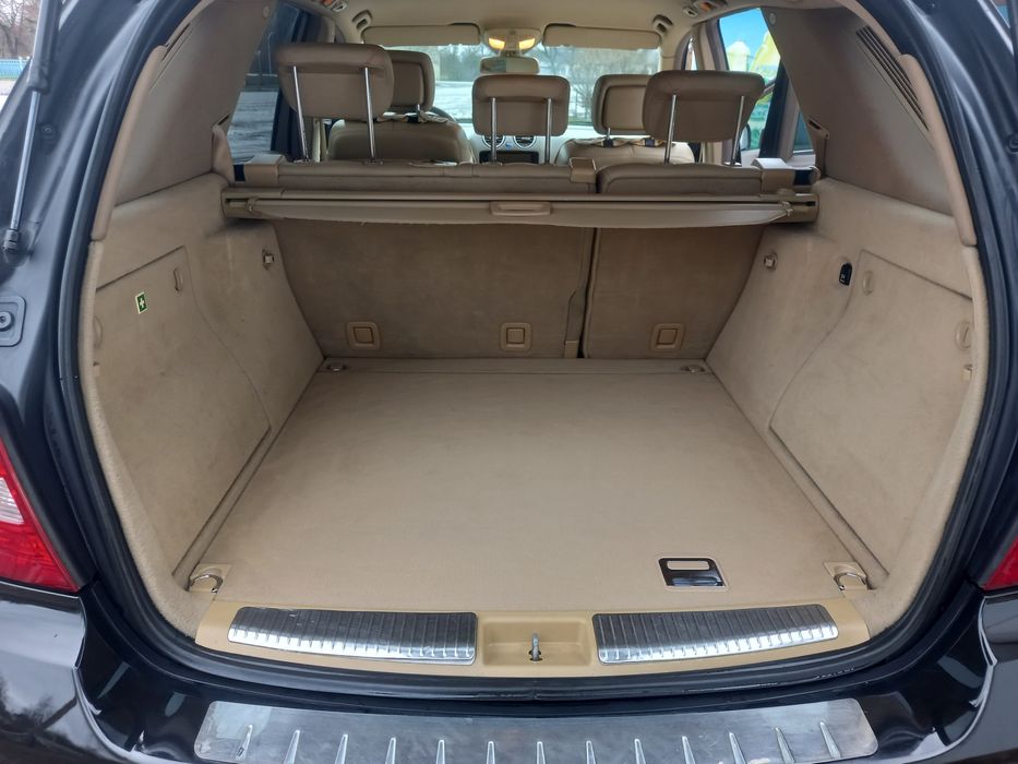 Авто в гарному стані