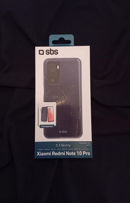 Capas telemóvel vários modelos