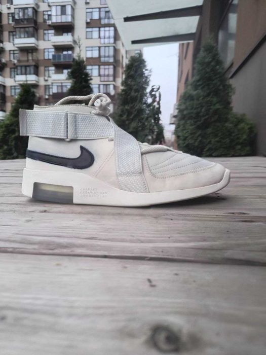 Кросівки найк. Кросівки 43 розмір. Високі кросівки. Оригінальні кросів