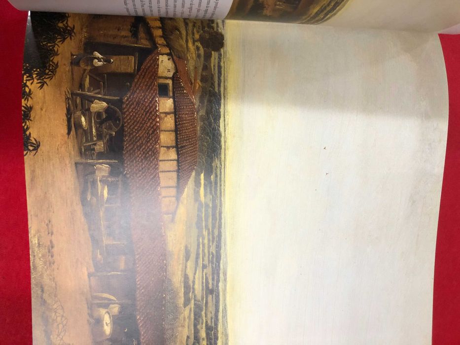 Frans Post – Obra completa - Pedro e Bia Corrêa do Lago