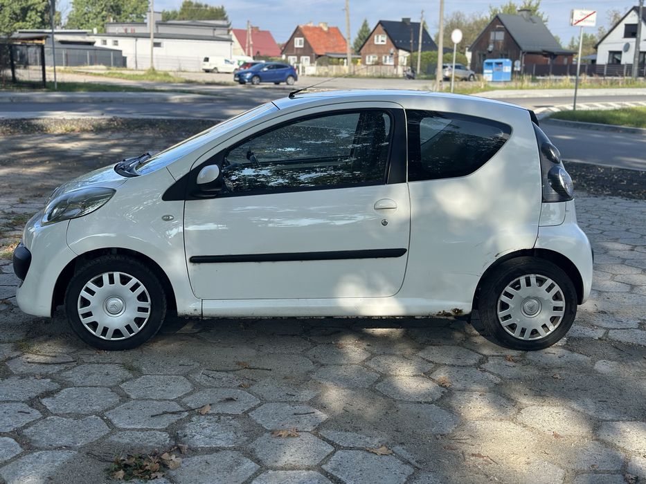 SKUP SAMOCHODÓW Skup/Złomu każdy stan