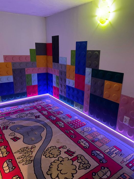 Willa Toskański Zakątek Apartamenty, noclegi Kluszkowce