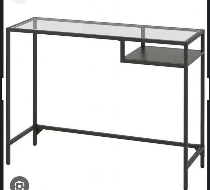 Urgente-para despachar