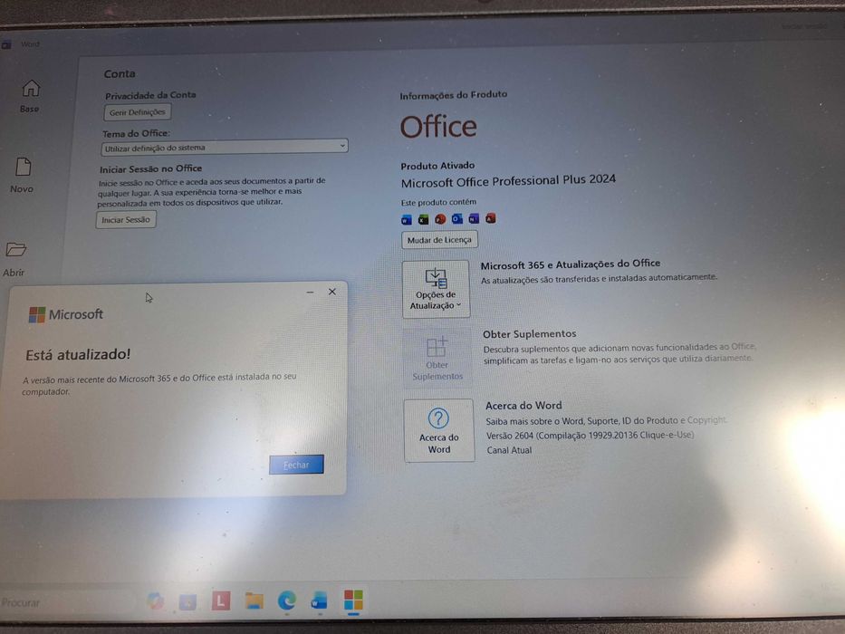 Lenovo S145 15API GerWindows11 - 15,6'' FHD Proces.Athlon 300U Ram4GB Disco M.2 128GB Novo