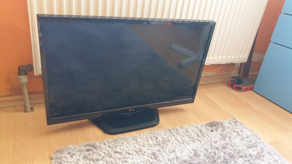Telewizor LG 29cali LED