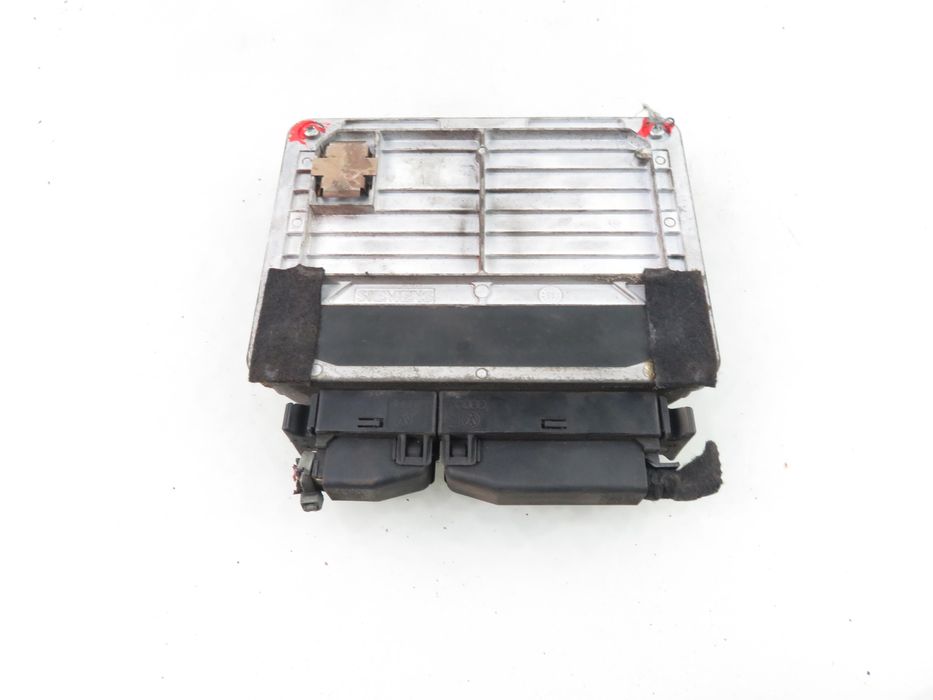 Sterownik Vw Golf IV 1.6 06a906019bf