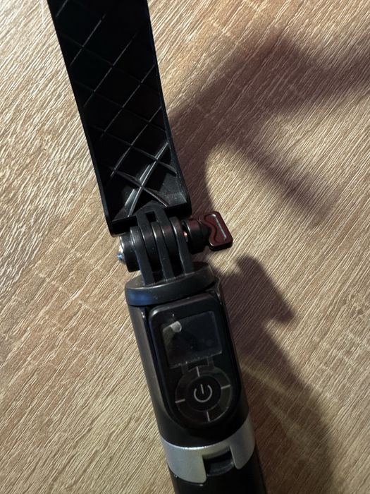 Штатив на телефон, hoco