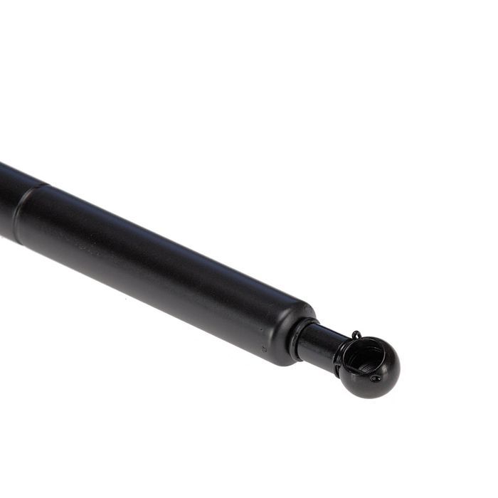 Siłownik gazowy 230mm 600N drzwi MF kabina delux