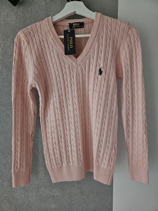 Sprzedam sweter Polo Ralph Lauren