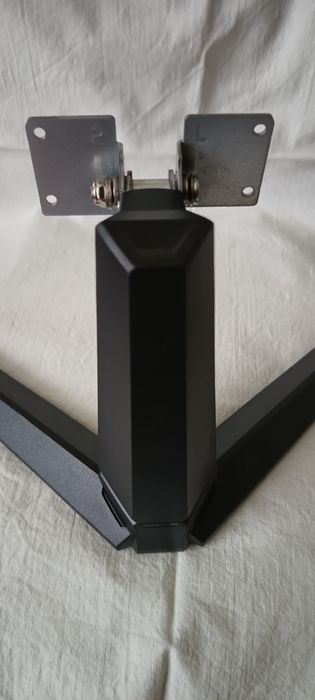 Подставка для монитора.