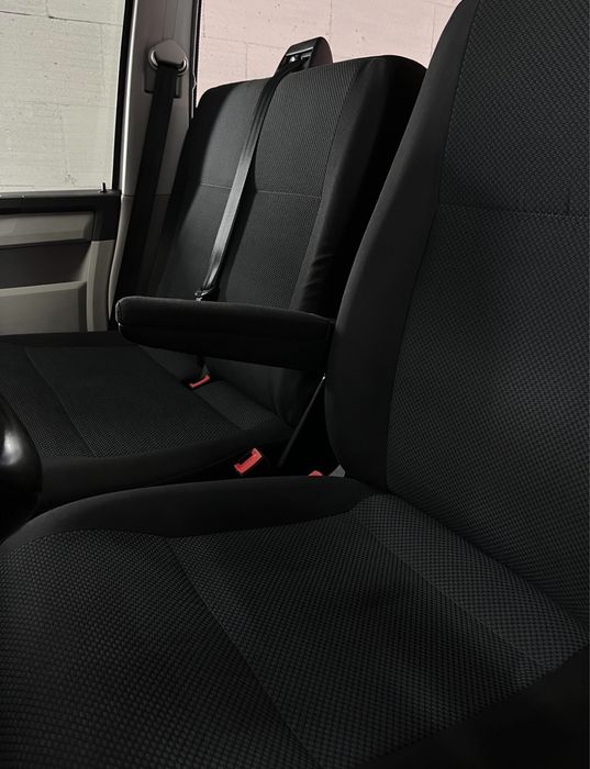 Хімчистка авто без вихідних! Полірування фар(захисна плівка)