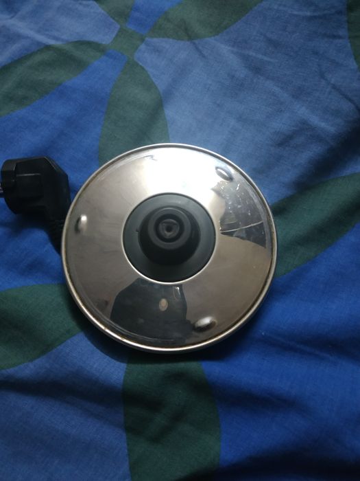 Підложка під електрочайник.